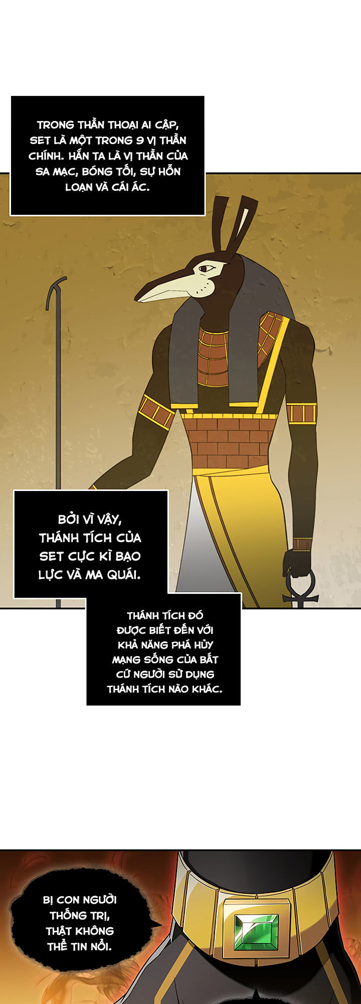 Vua Trộm Mộ