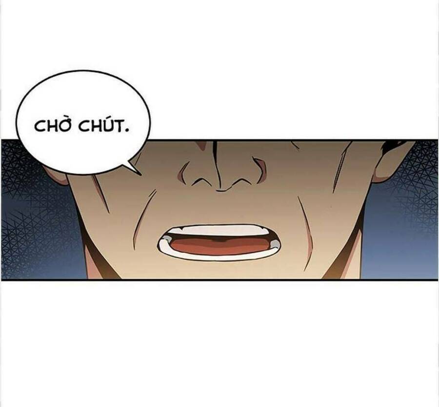Vua Trộm Mộ