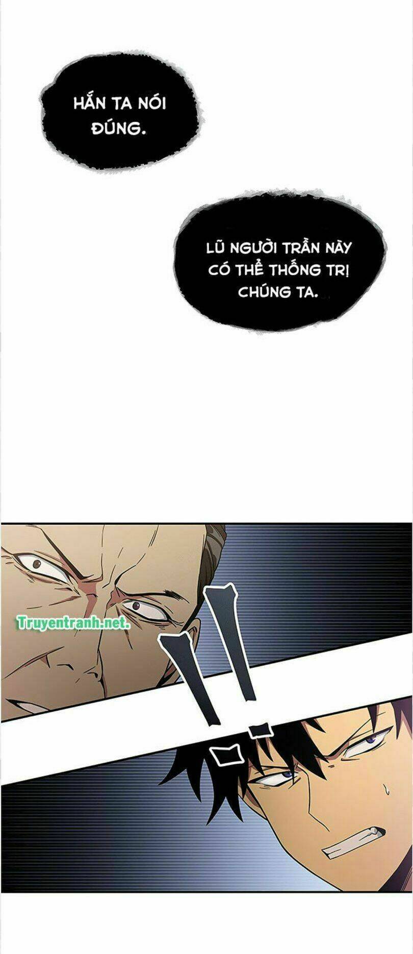 Vua Trộm Mộ