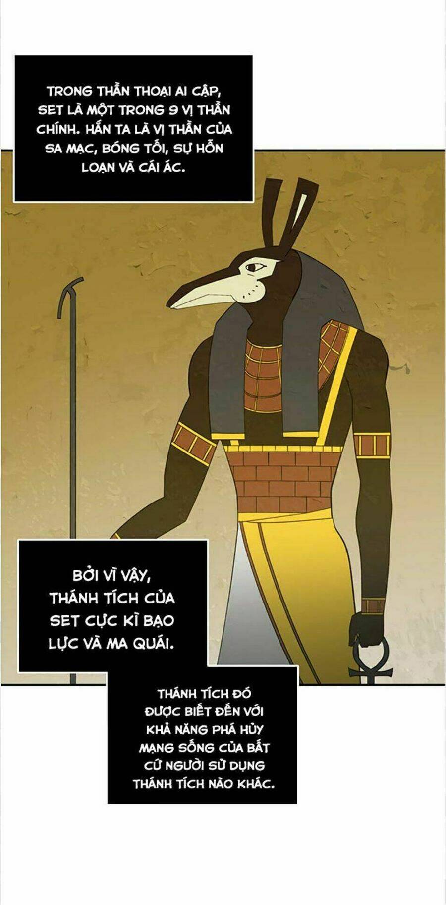 Vua Trộm Mộ