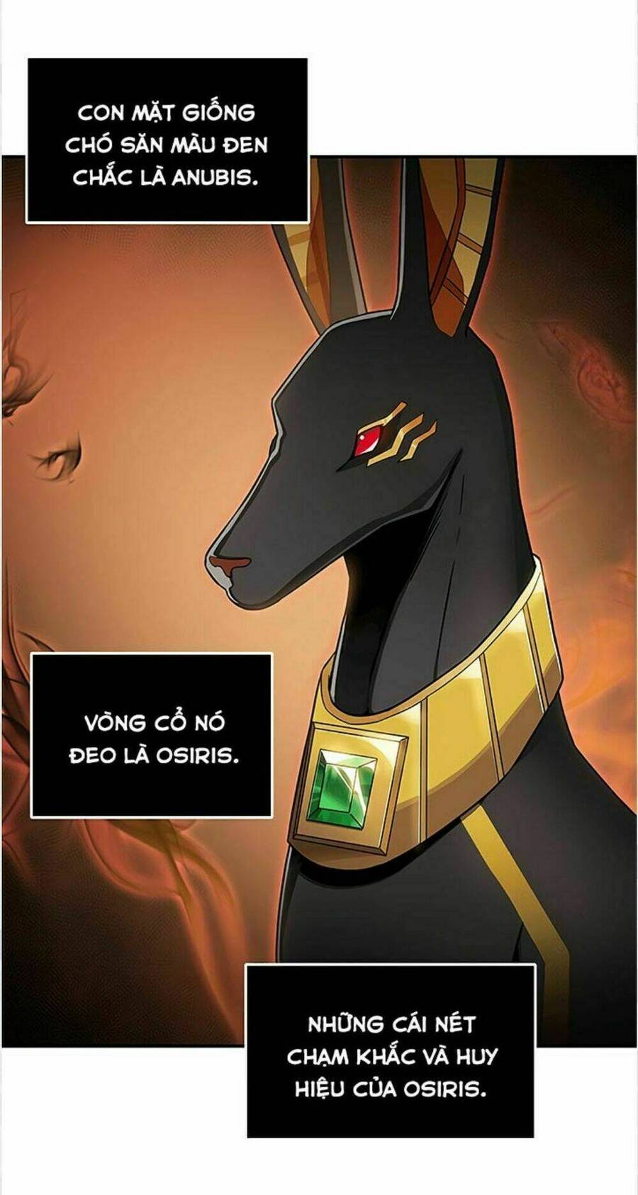 Vua Trộm Mộ