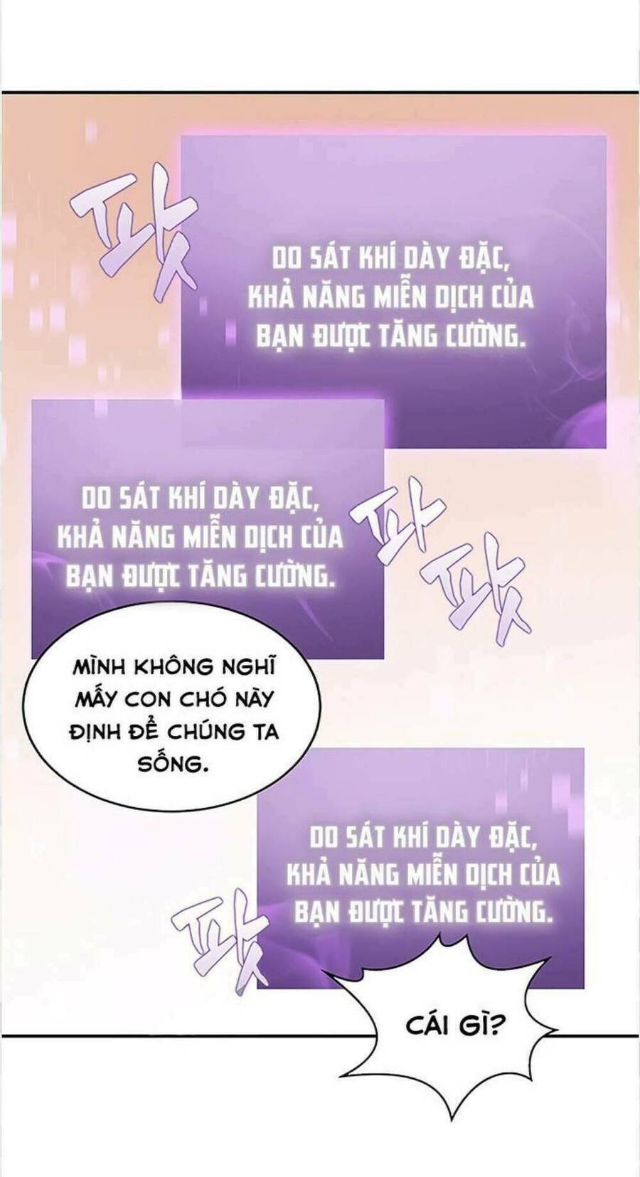 Vua Trộm Mộ