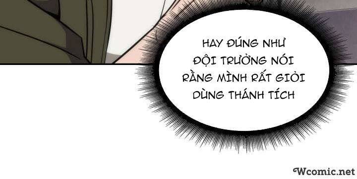 Vua Trộm Mộ