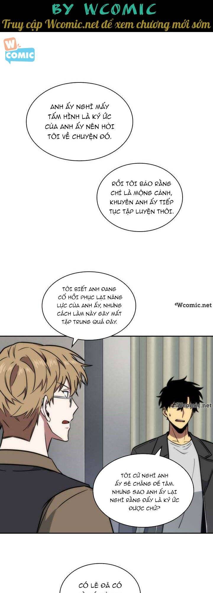 Vua Trộm Mộ