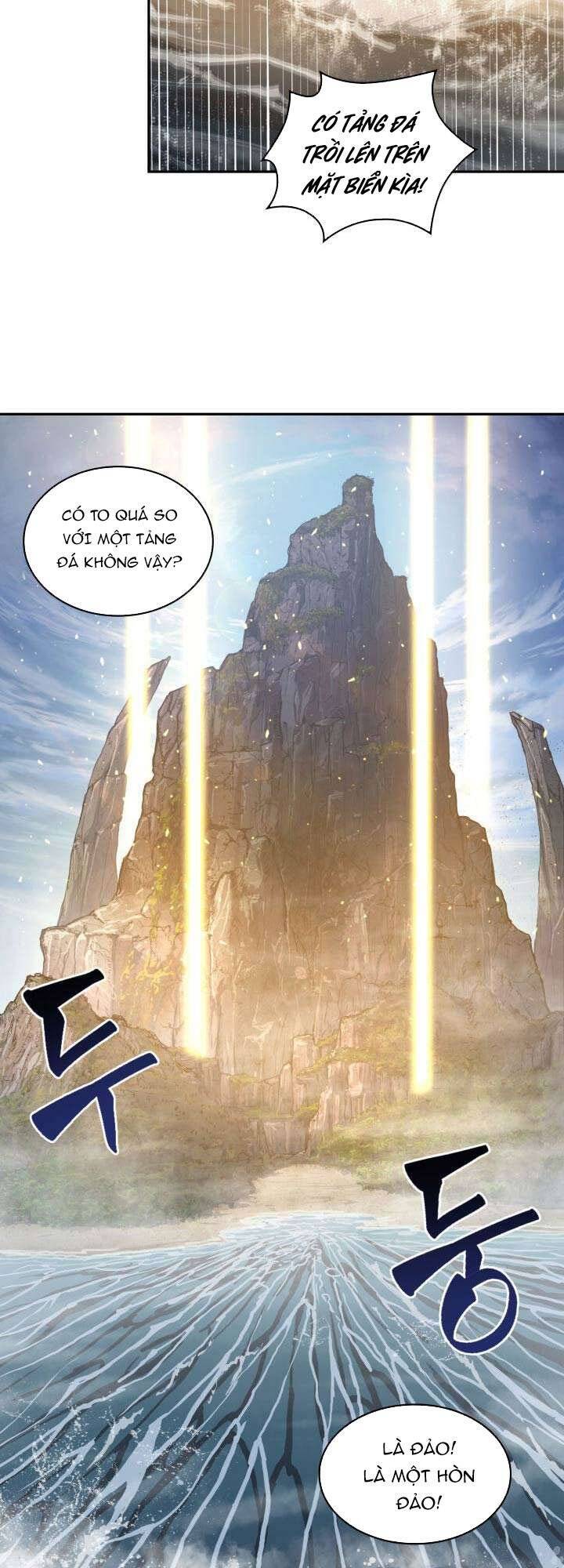 Vua Trộm Mộ