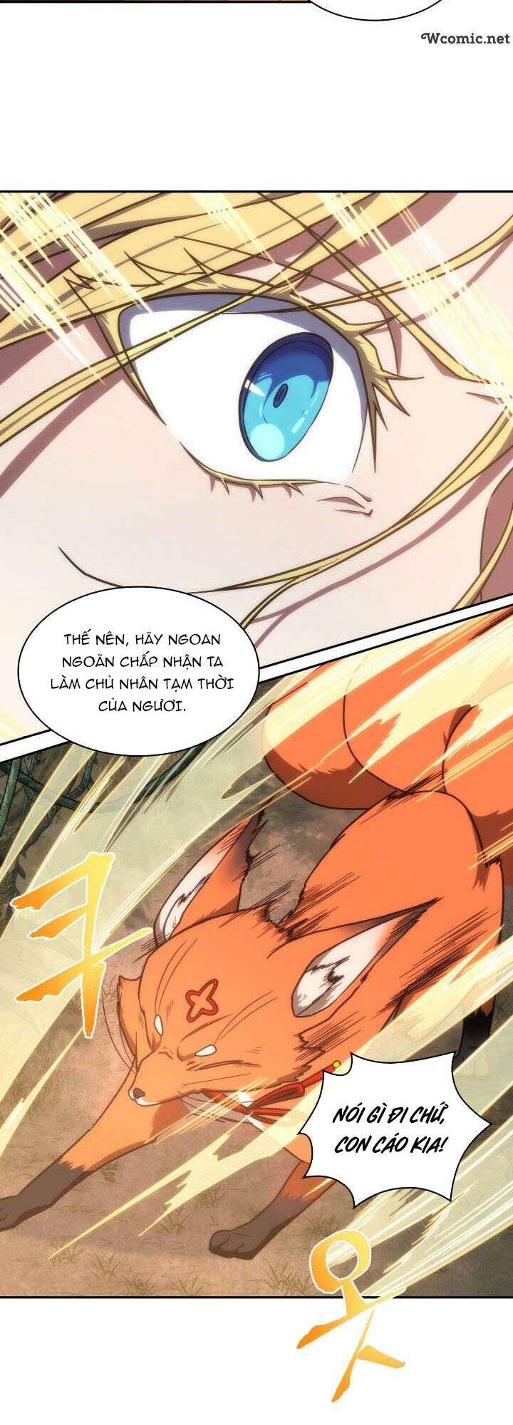 Vua Trộm Mộ
