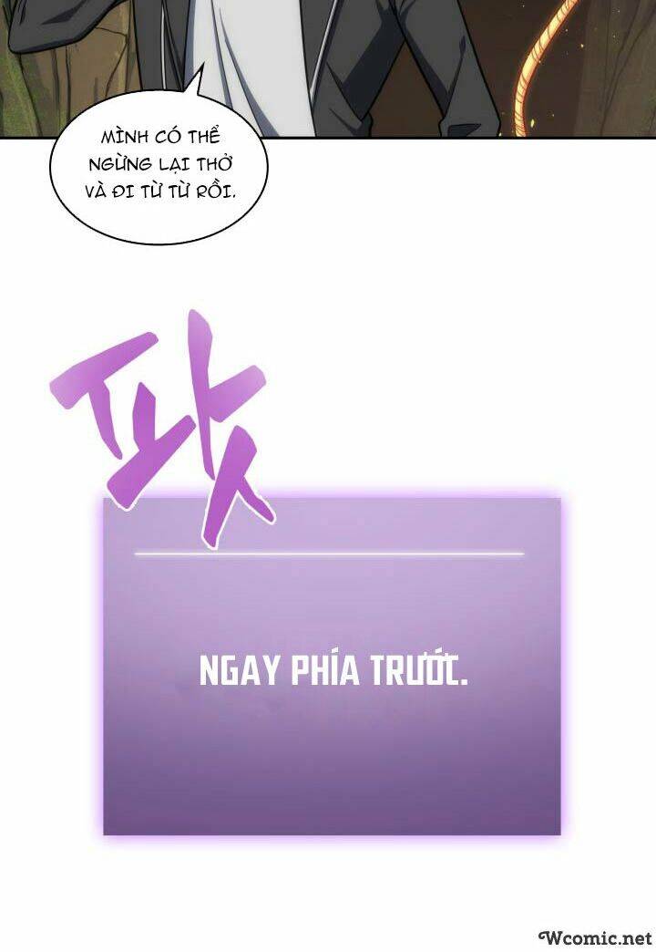 Vua Trộm Mộ