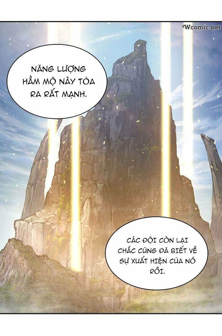 Vua Trộm Mộ