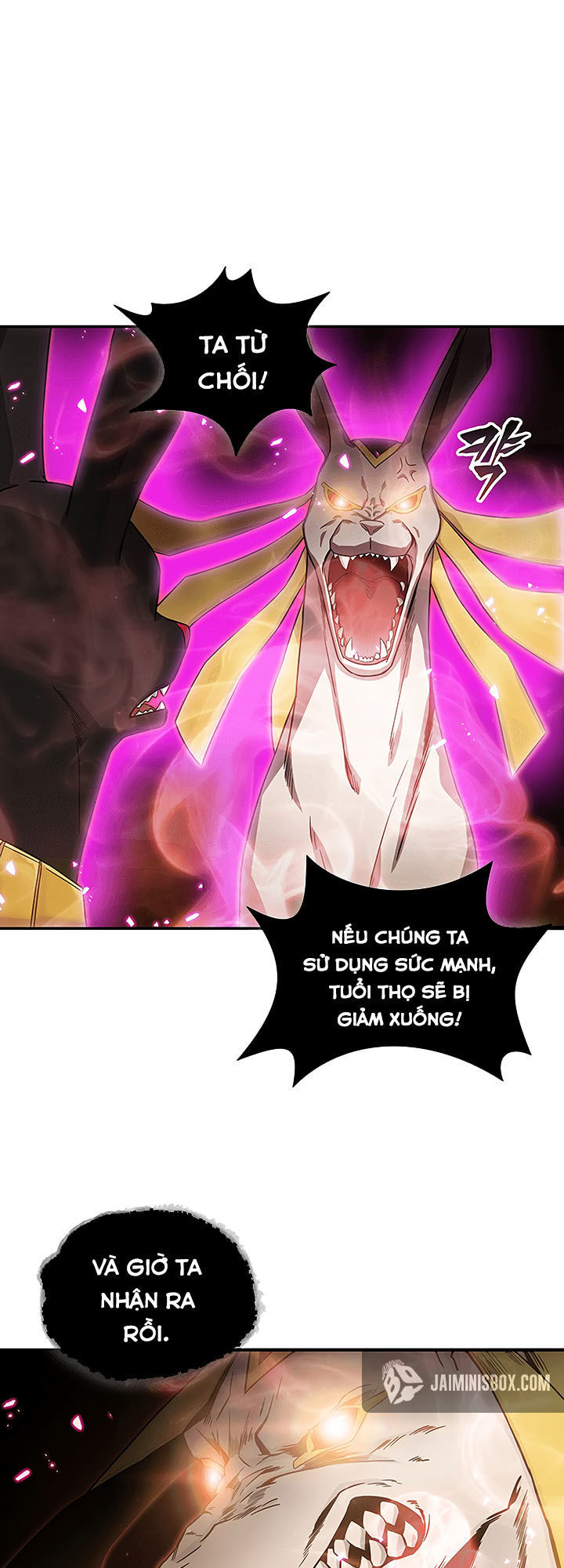 Vua Trộm Mộ