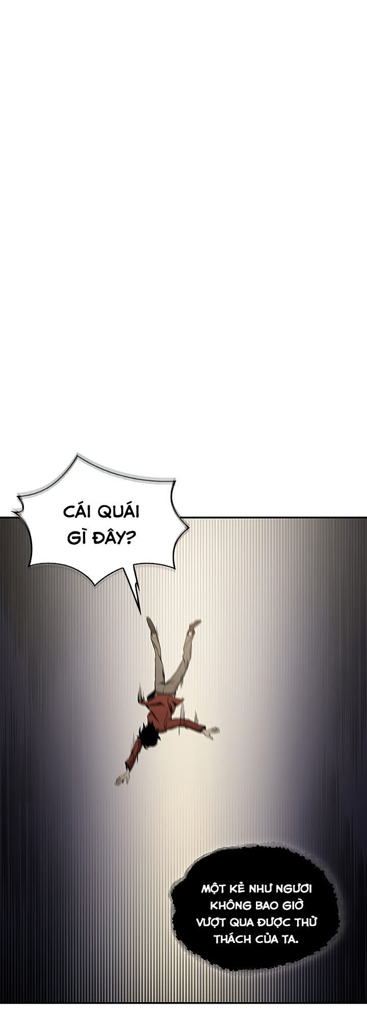 Vua Trộm Mộ