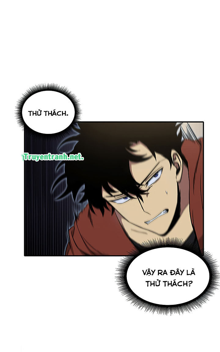 Vua Trộm Mộ