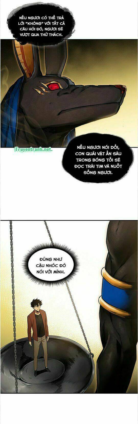 Vua Trộm Mộ