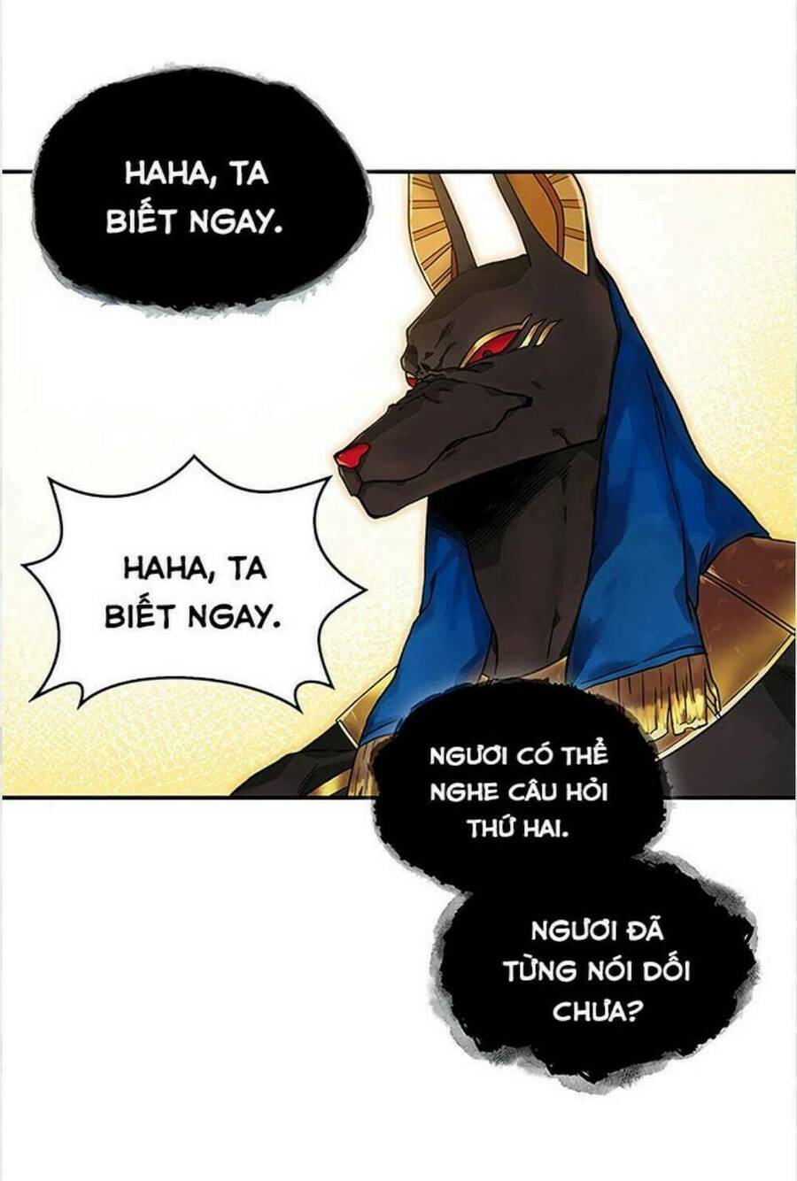 Vua Trộm Mộ