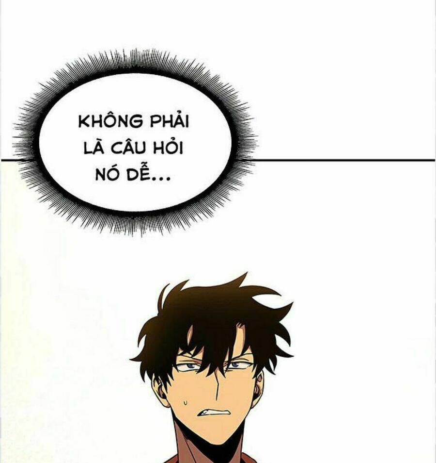 Vua Trộm Mộ