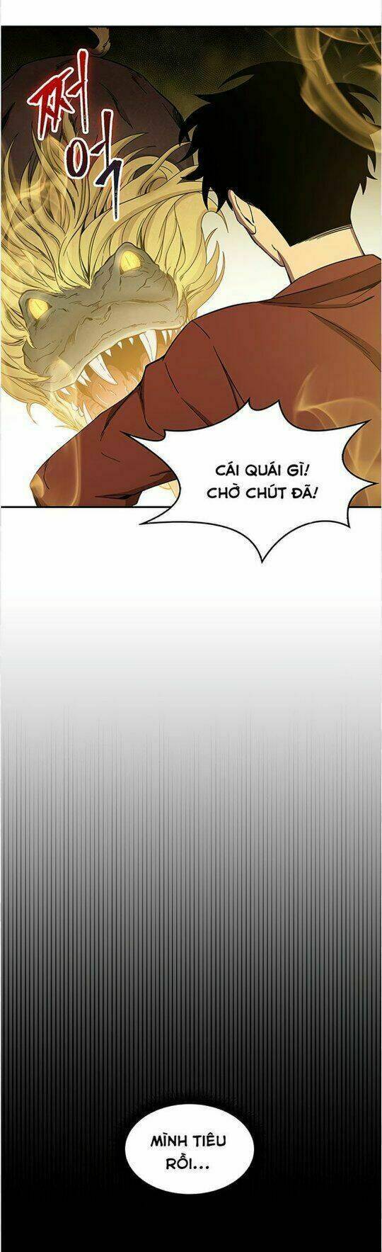 Vua Trộm Mộ