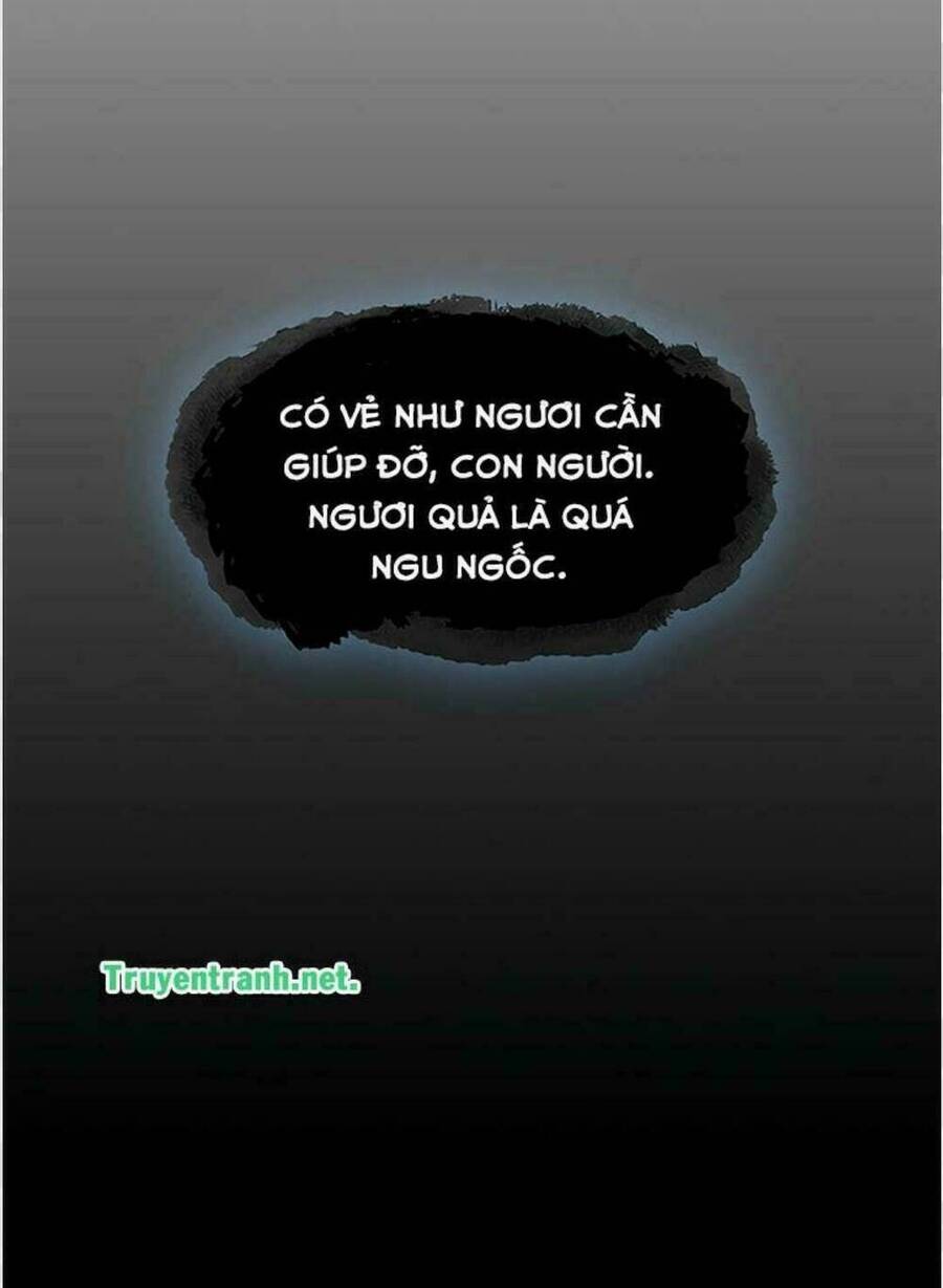 Vua Trộm Mộ