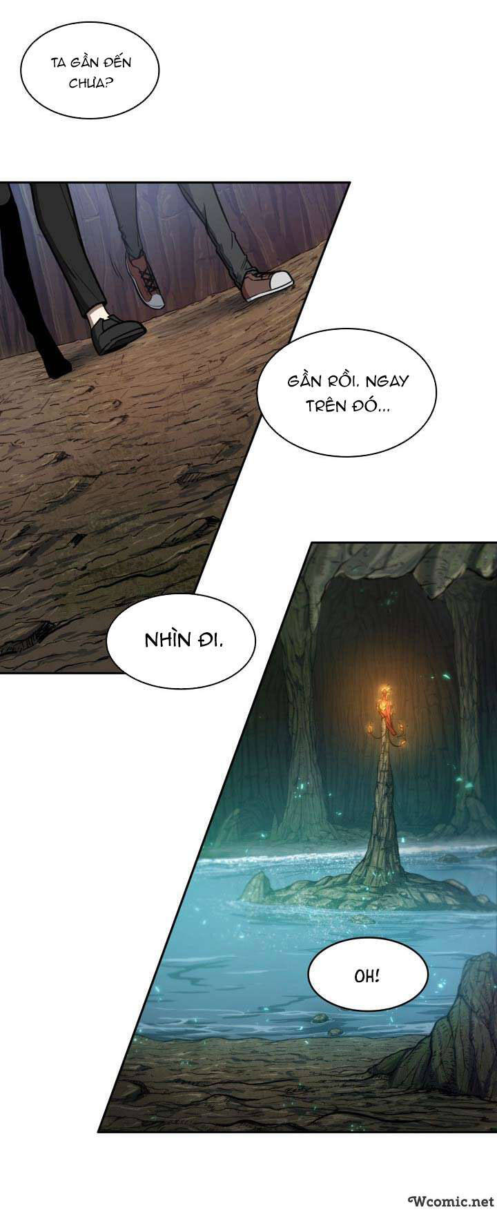 Vua Trộm Mộ