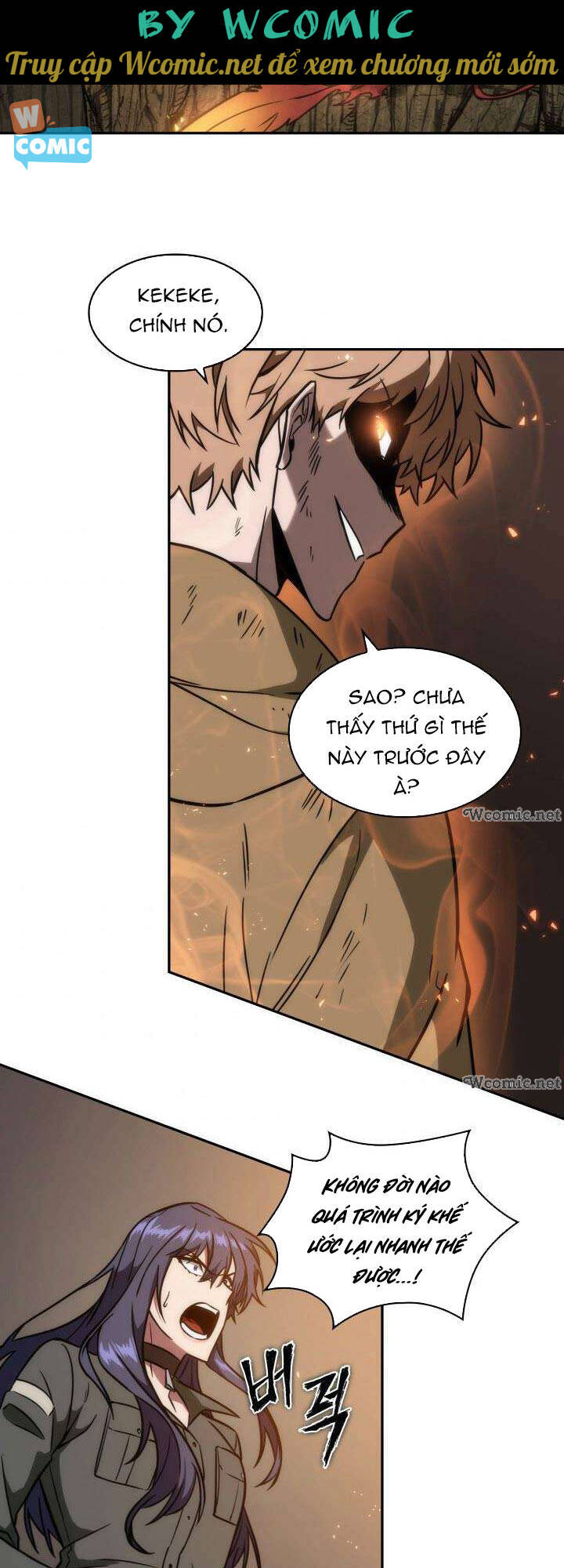 Vua Trộm Mộ
