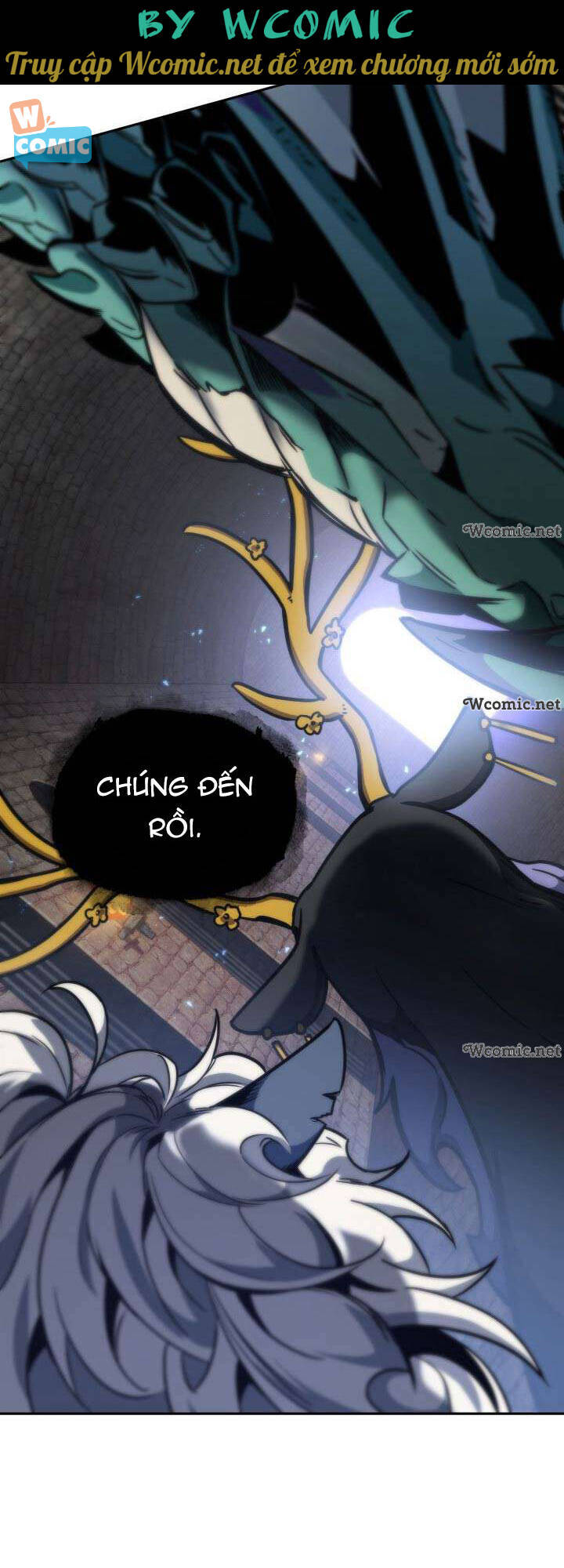 Vua Trộm Mộ