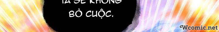 Vua Trộm Mộ