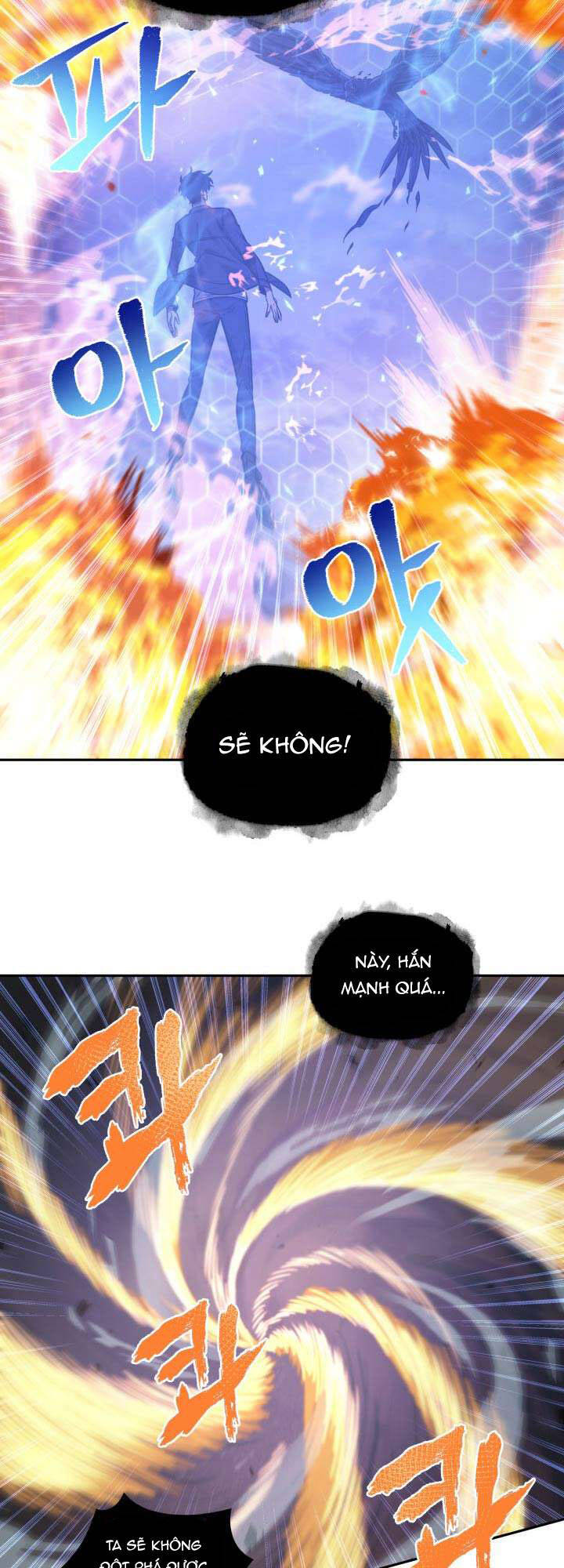 Vua Trộm Mộ
