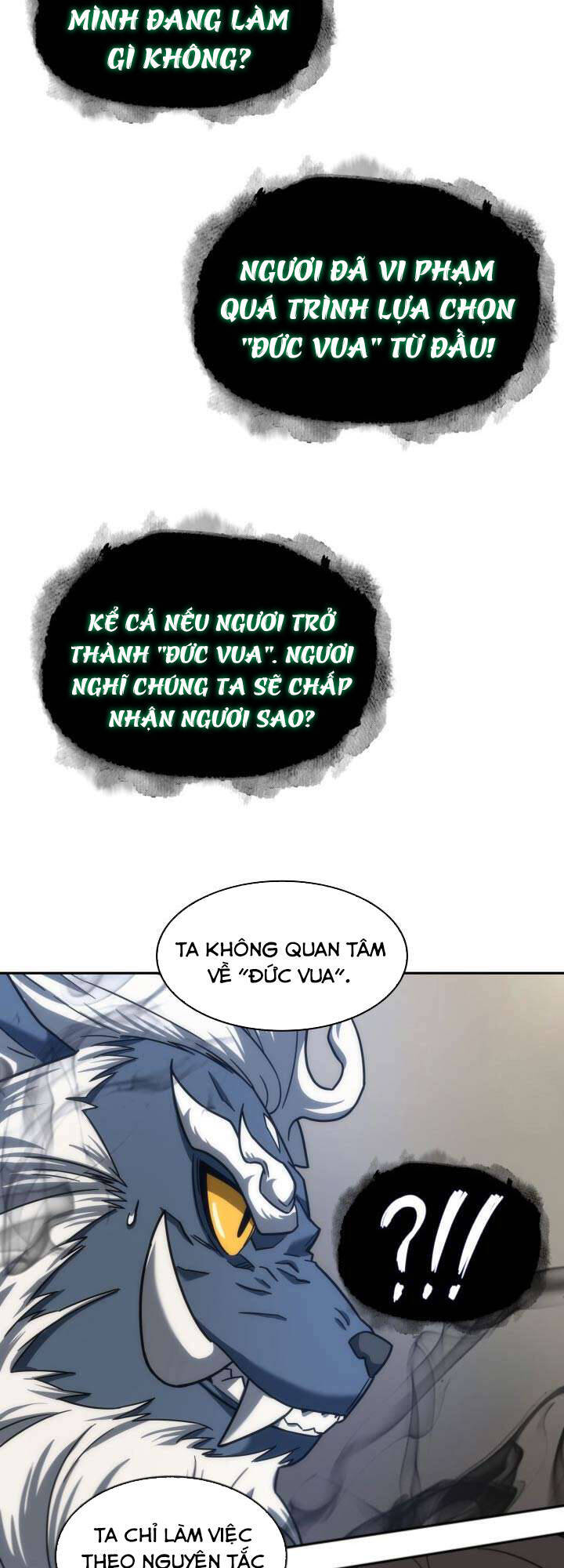 Vua Trộm Mộ