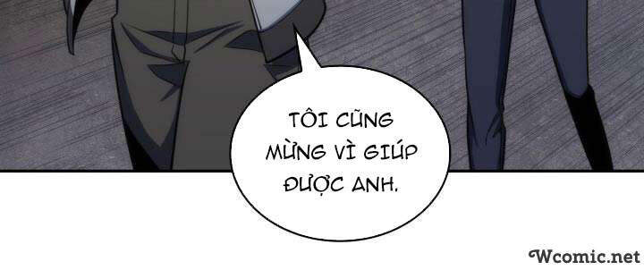 Vua Trộm Mộ