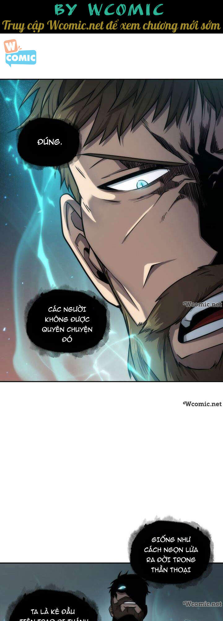 Vua Trộm Mộ