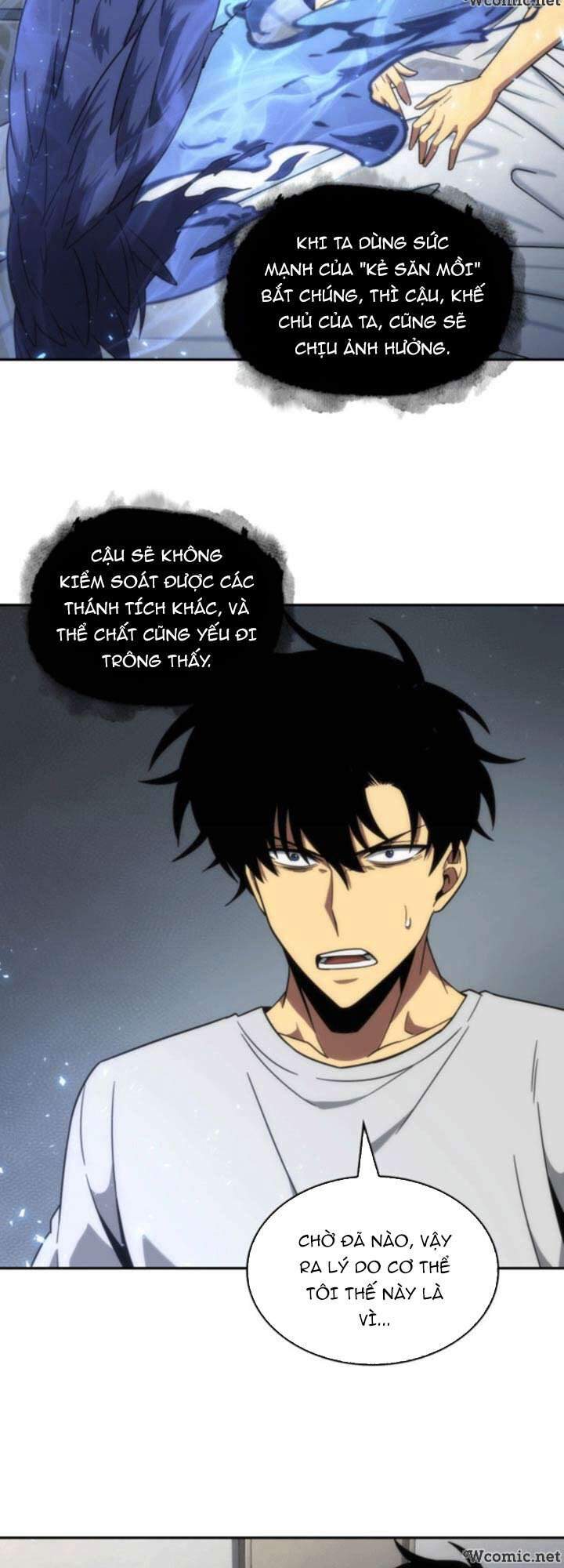 Vua Trộm Mộ