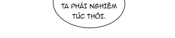 Vua Trộm Mộ