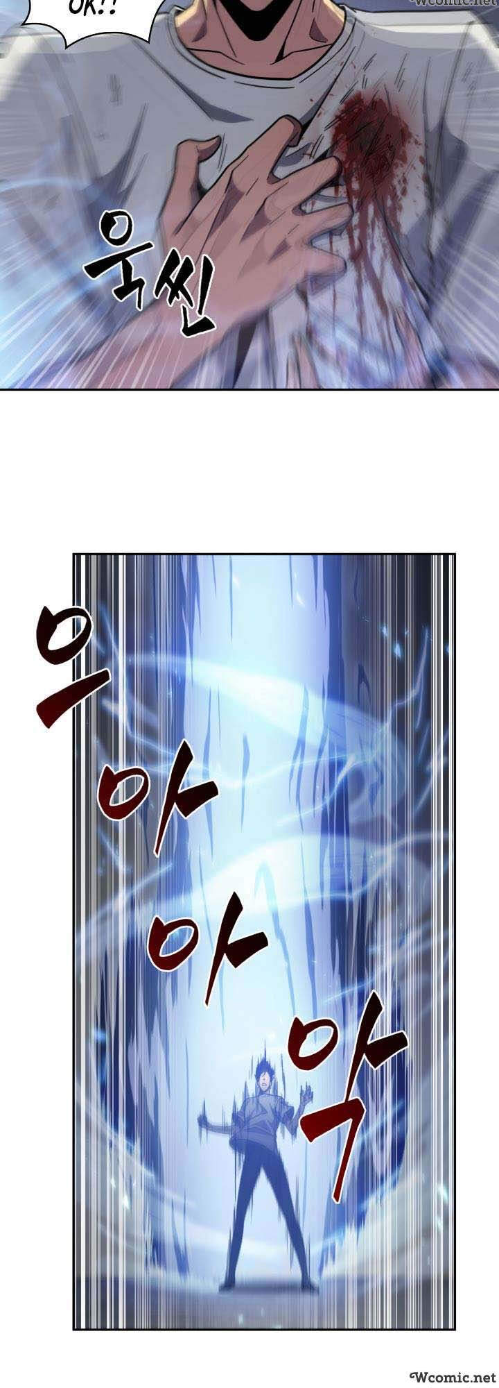 Vua Trộm Mộ