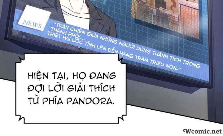 Vua Trộm Mộ