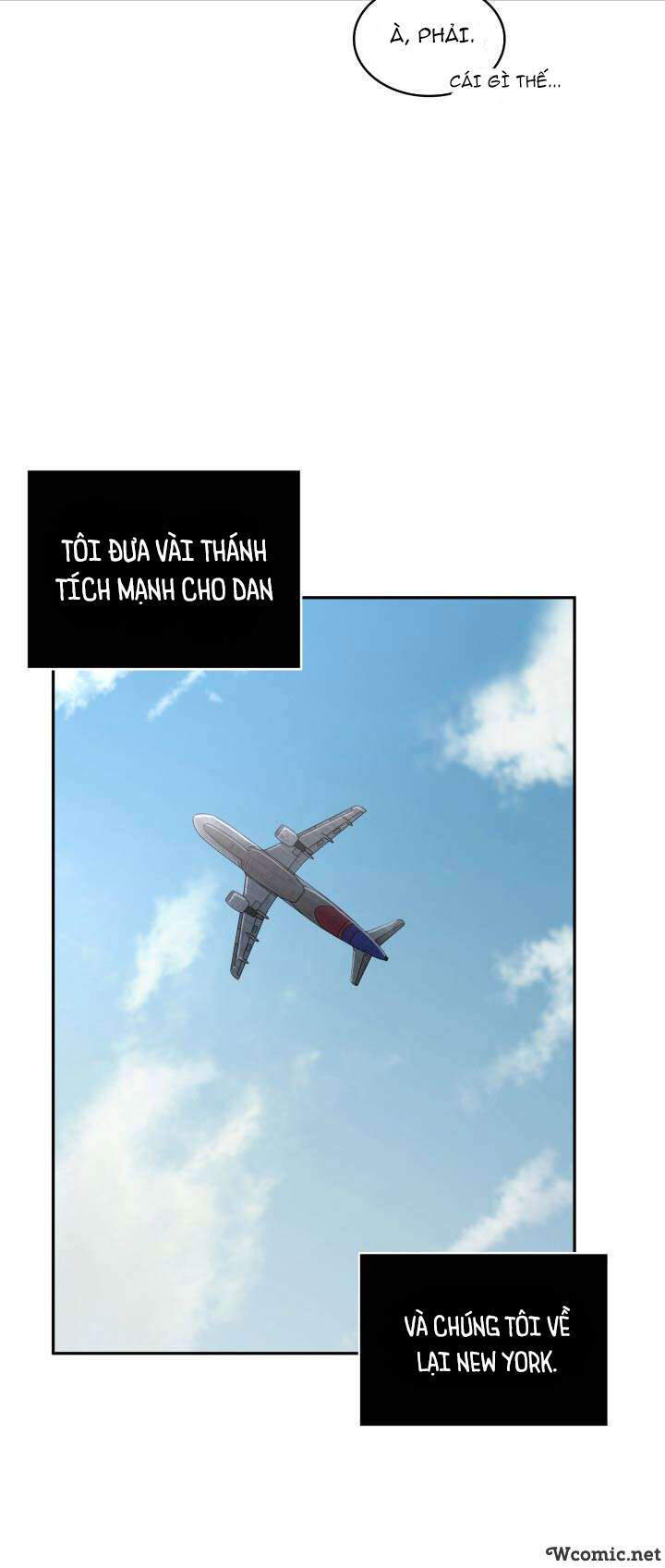 Vua Trộm Mộ