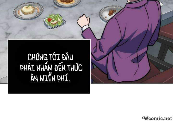 Vua Trộm Mộ