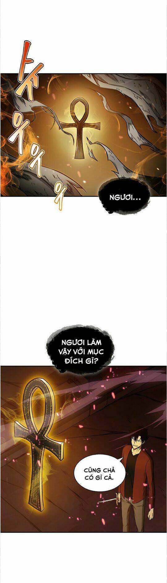 Vua Trộm Mộ
