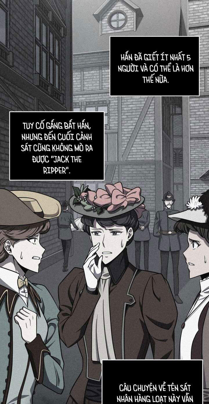 Vua Trộm Mộ