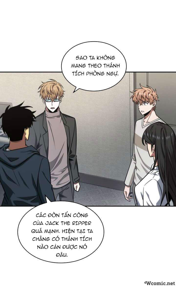 Vua Trộm Mộ