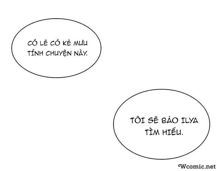 Vua Trộm Mộ