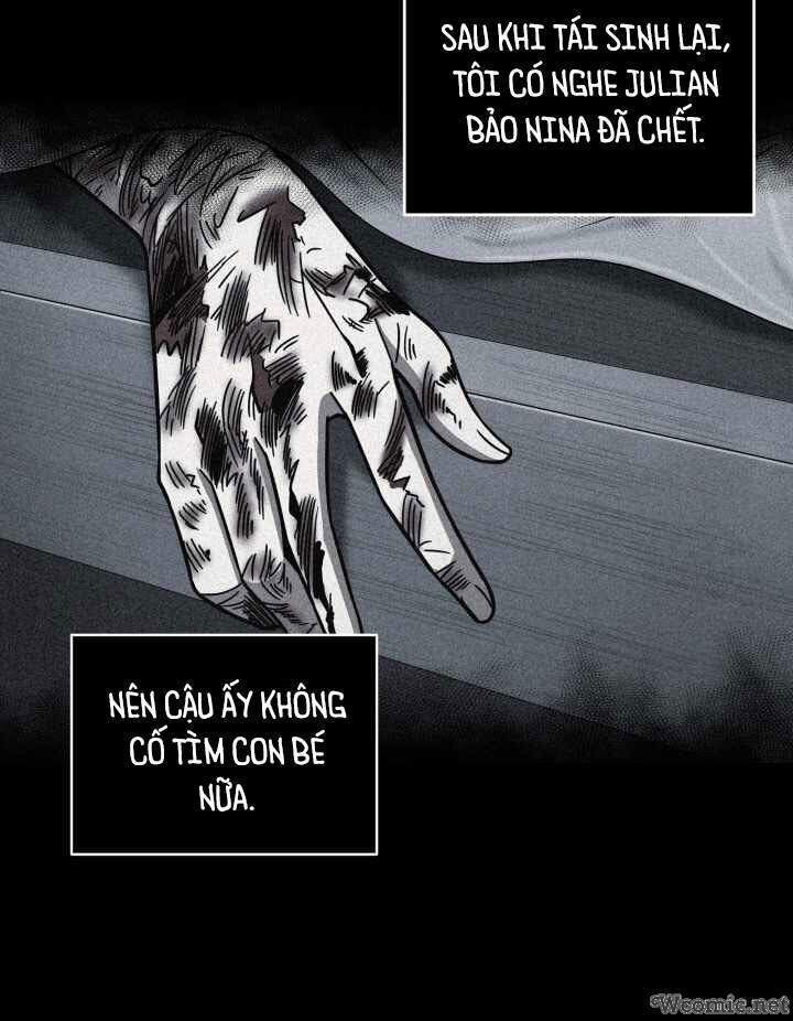 Vua Trộm Mộ