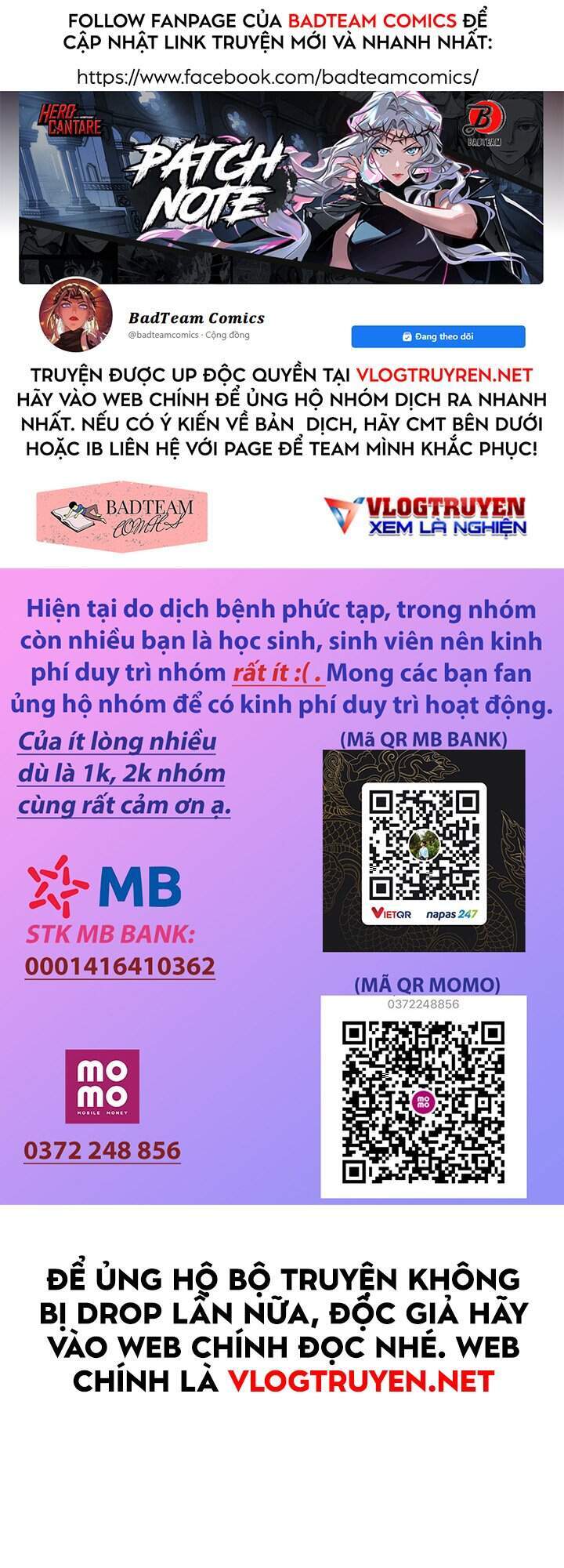 Vua Trộm Mộ
