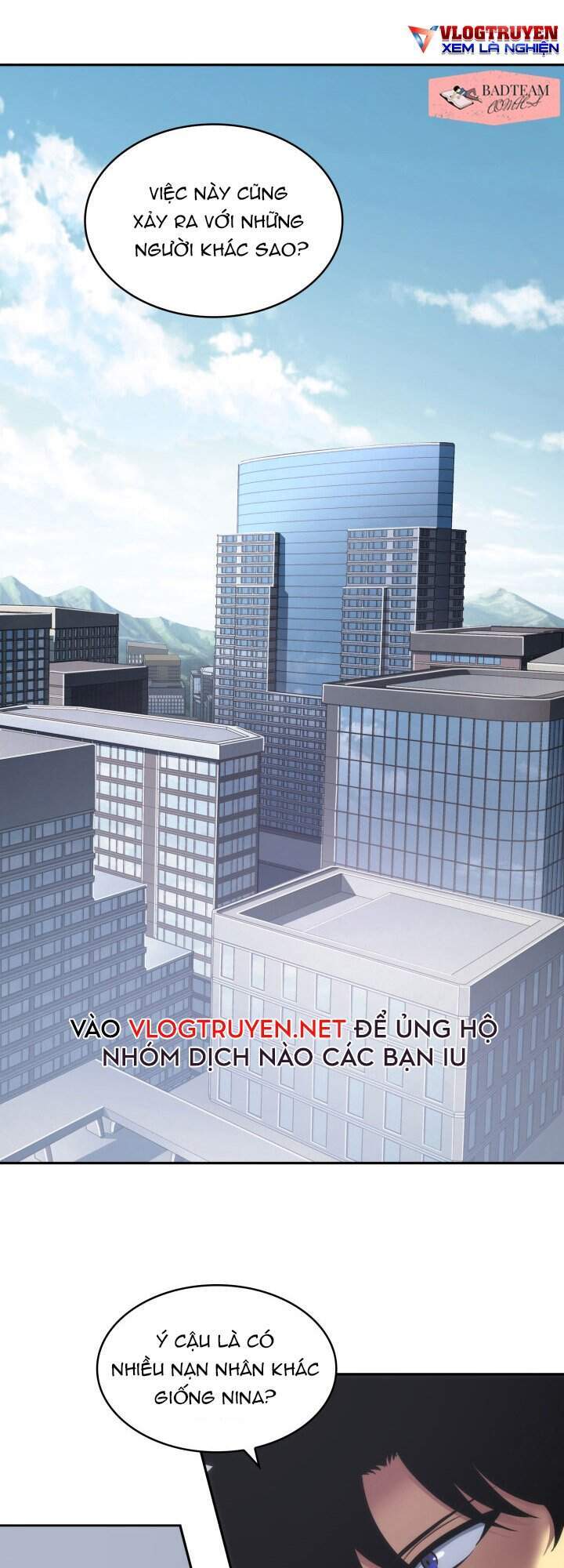 Vua Trộm Mộ