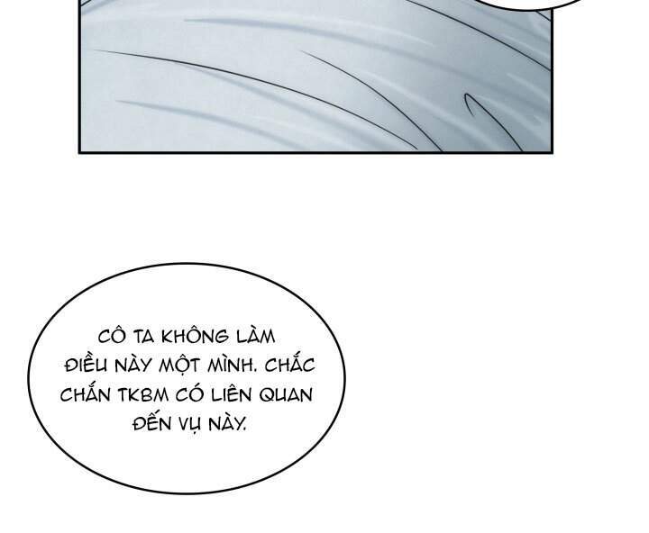 Vua Trộm Mộ