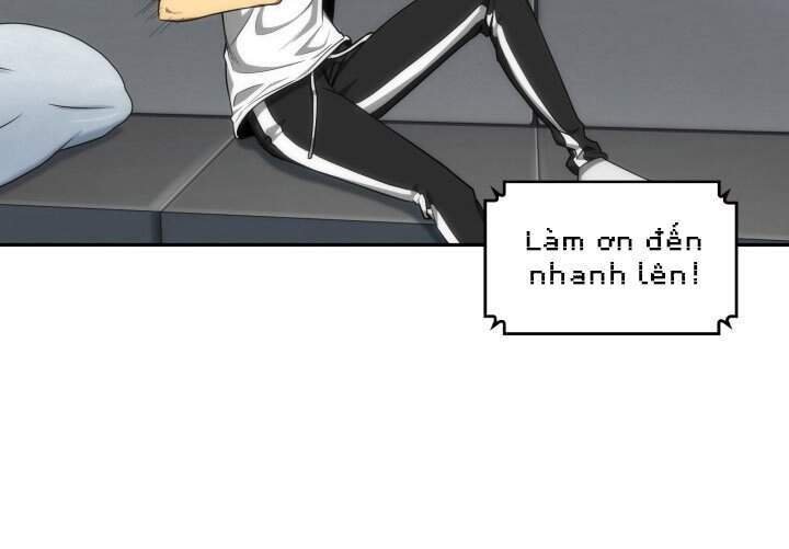 Vua Trộm Mộ