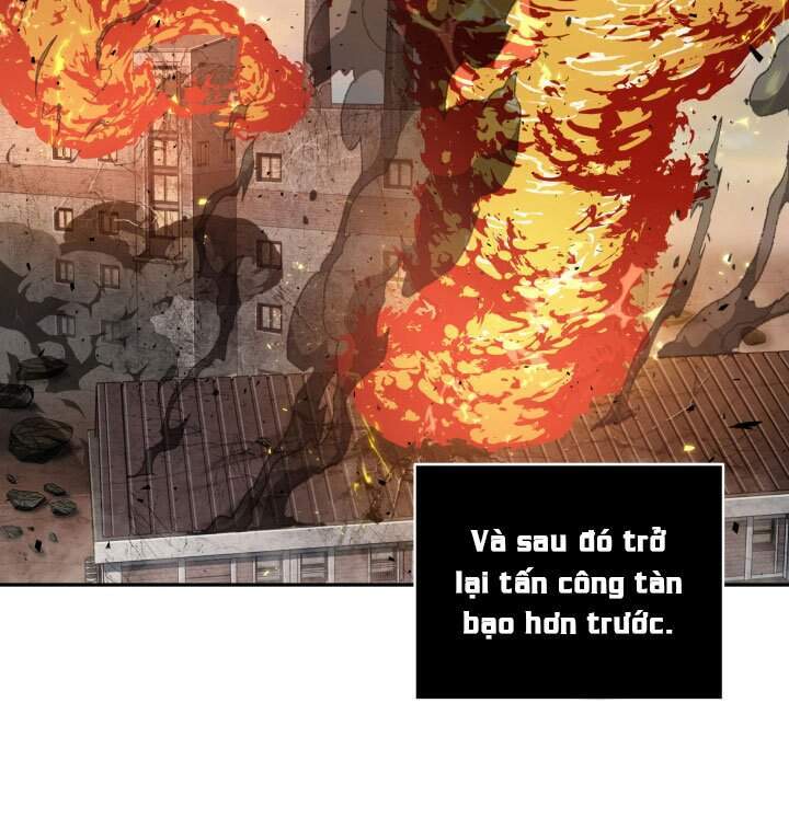 Vua Trộm Mộ