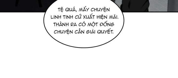Vua Trộm Mộ