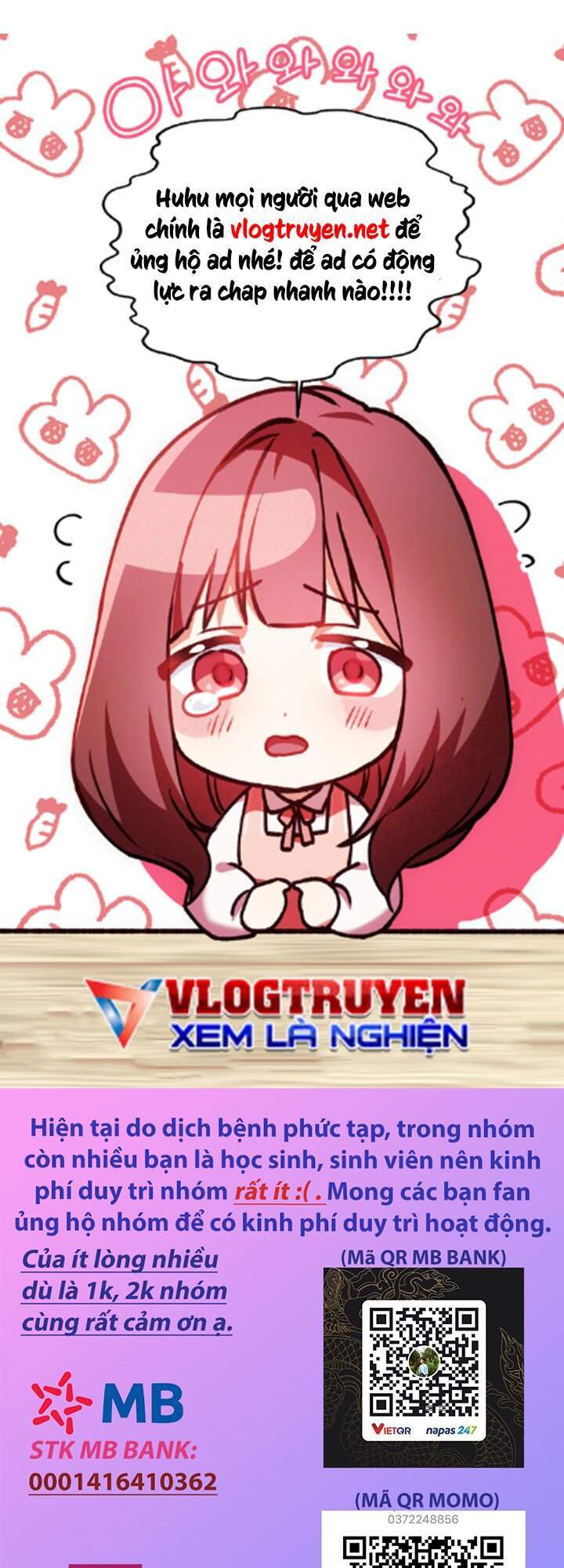 Vua Trộm Mộ