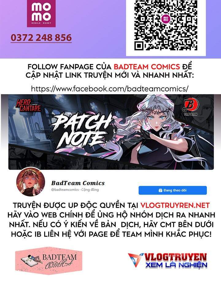 Vua Trộm Mộ