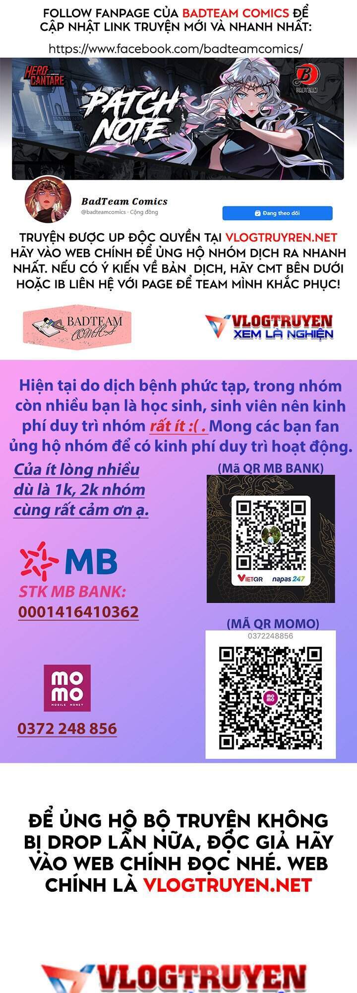 Vua Trộm Mộ