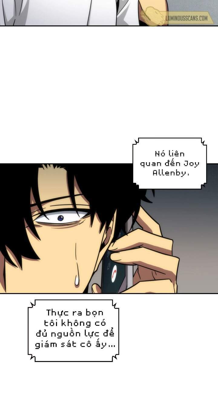 Vua Trộm Mộ