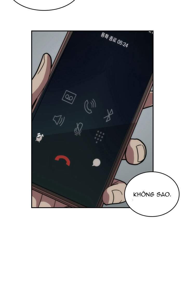 Vua Trộm Mộ